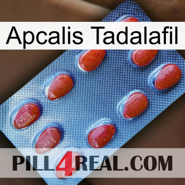 Apcalis Tadalafil 06.jpg